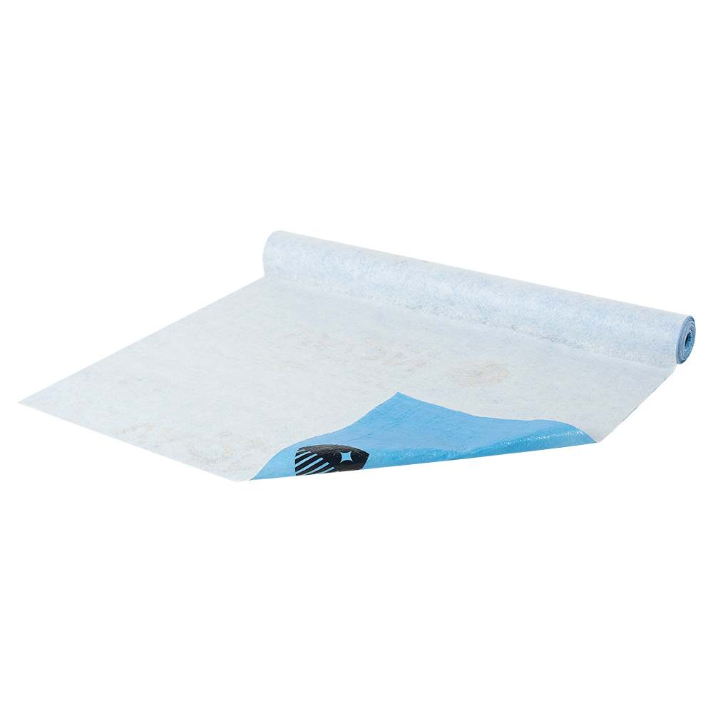 Protecteur de plancher 40 po x 45 pi