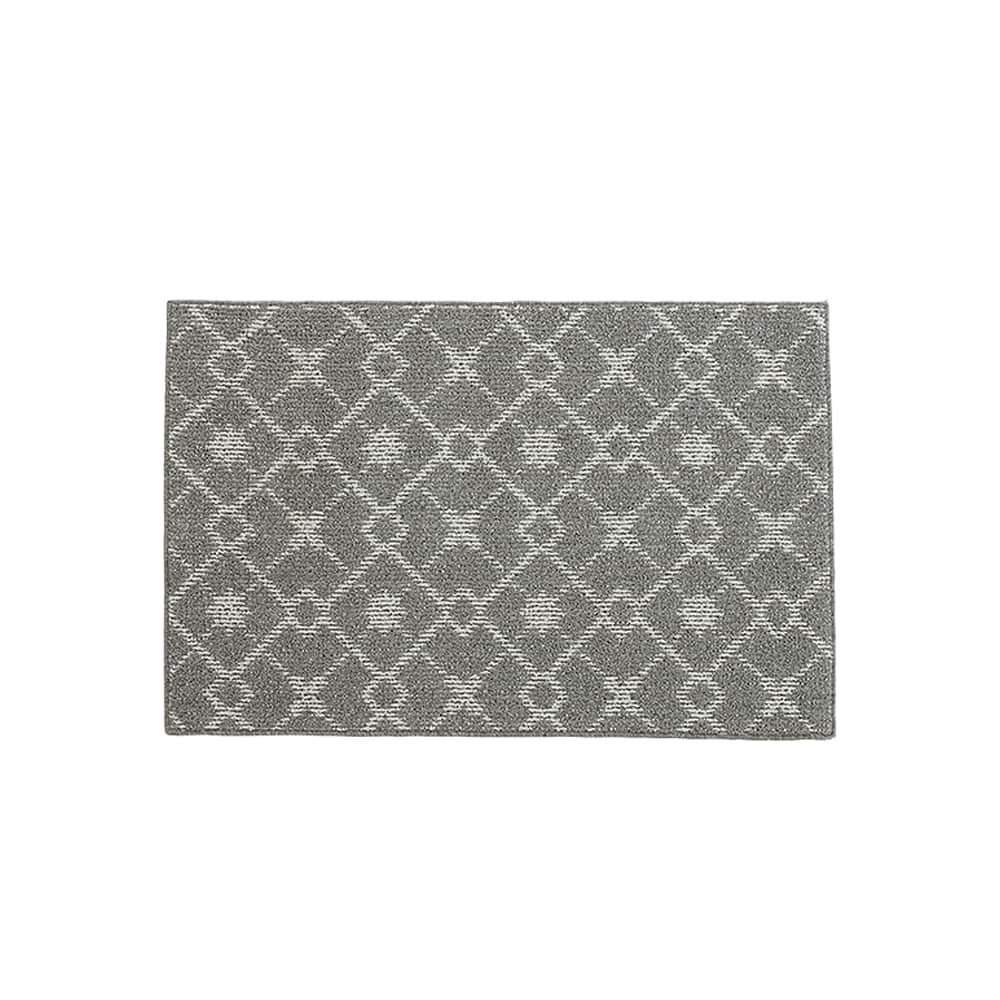 Oxford Interior Carpet 2 ft. x 3 ft. Sesame