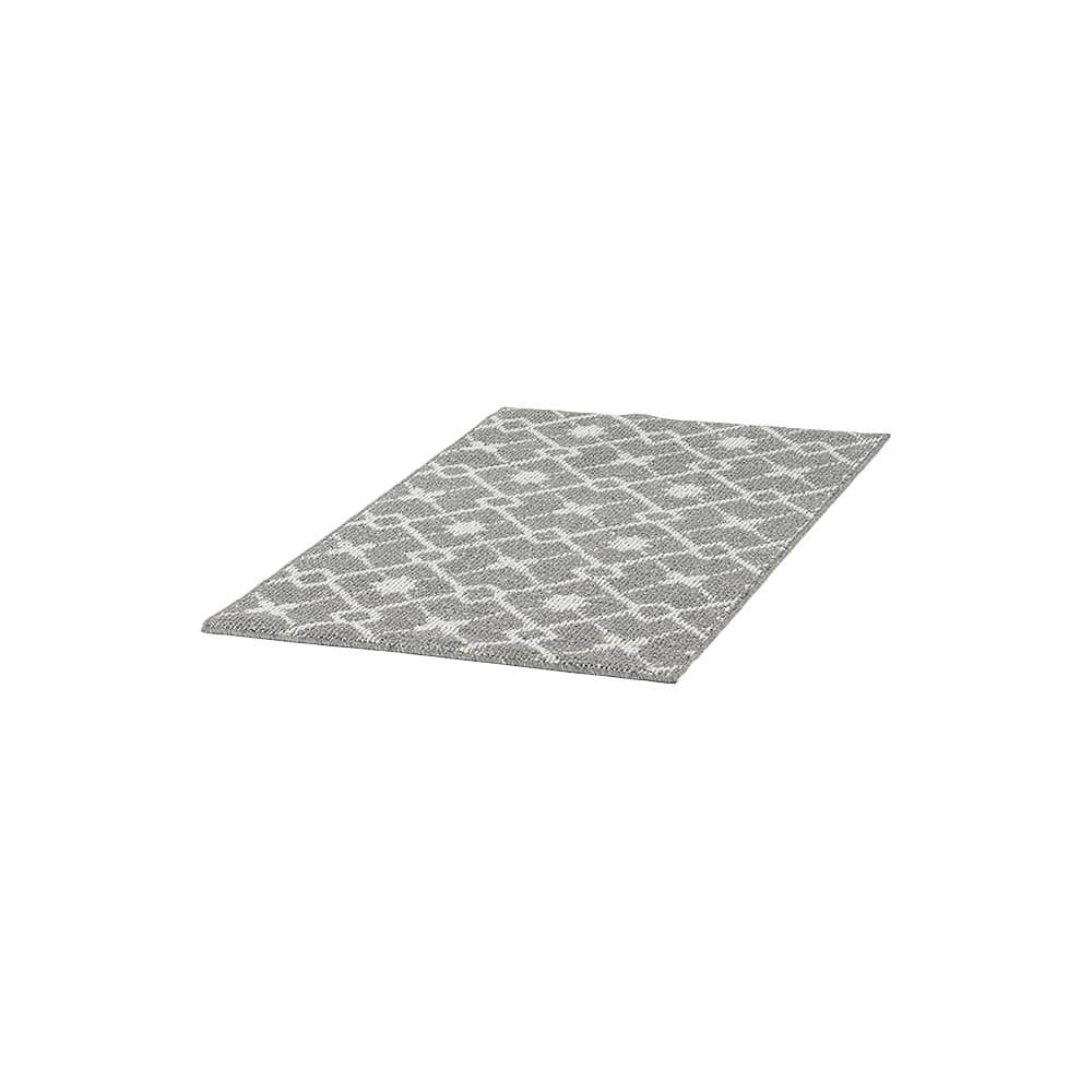Tapis d'intérieur Oxford sésame 2&nbsp;pi&nbsp;x&nbsp;3&nbsp;pi