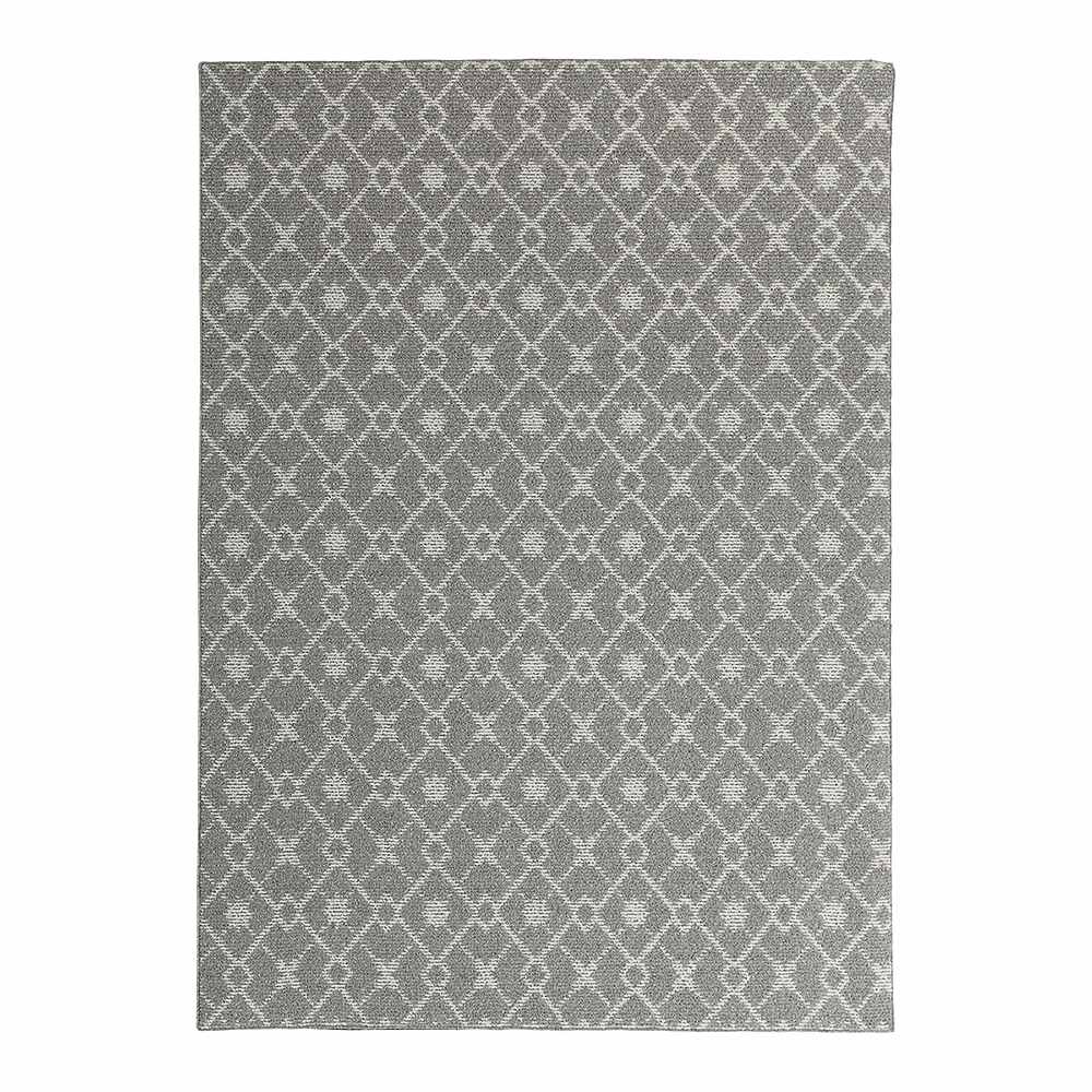 Oxford Interior Rug 5 ft. x 6 ft. Sesame