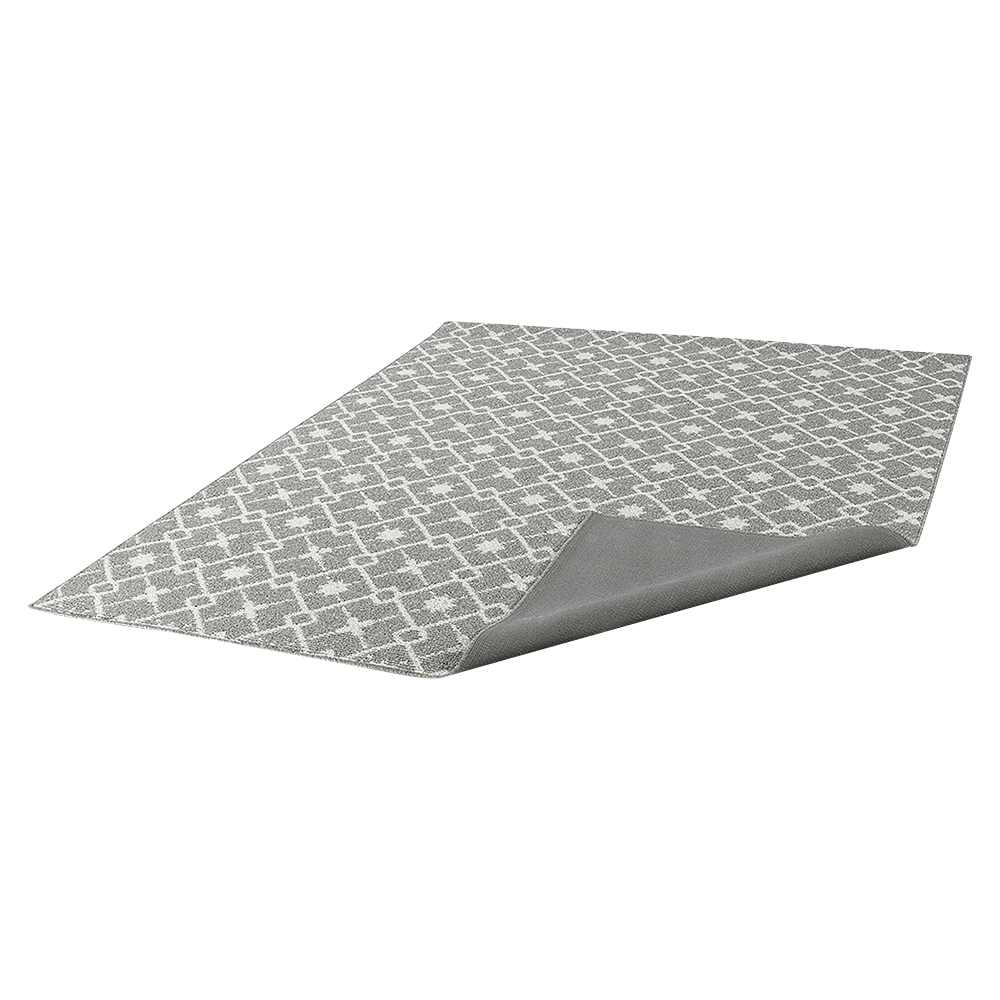 Tapis d'intérieur Oxford sésame 5&nbsp;pi&nbsp;x&nbsp;6&nbsp;pi