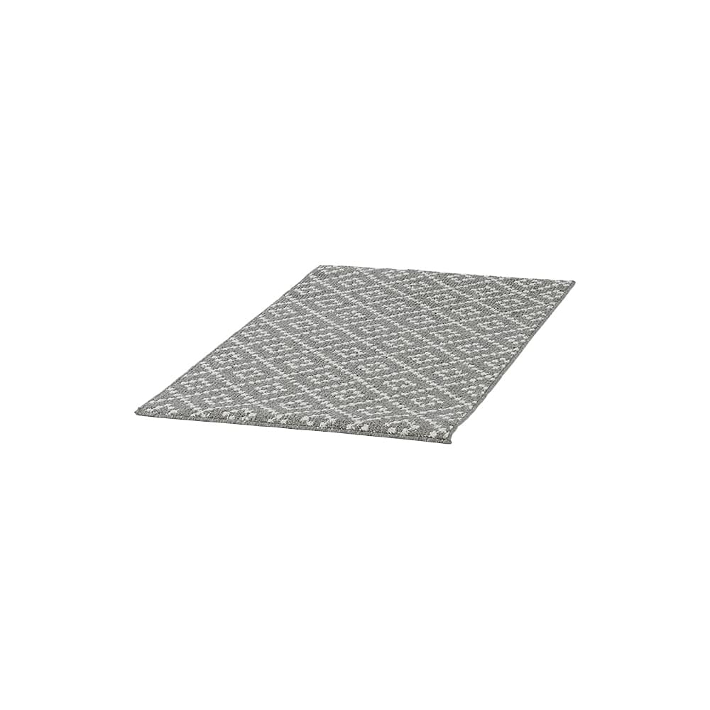 Harlow Interior Carpet 2&nbsp;ft.&nbsp;x 3&nbsp;ft. Moka