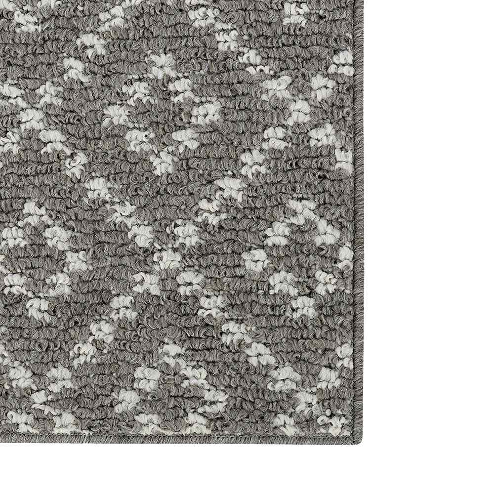 Harlow Interior Carpet 2&nbsp;ft.&nbsp;x 3&nbsp;ft. Moka