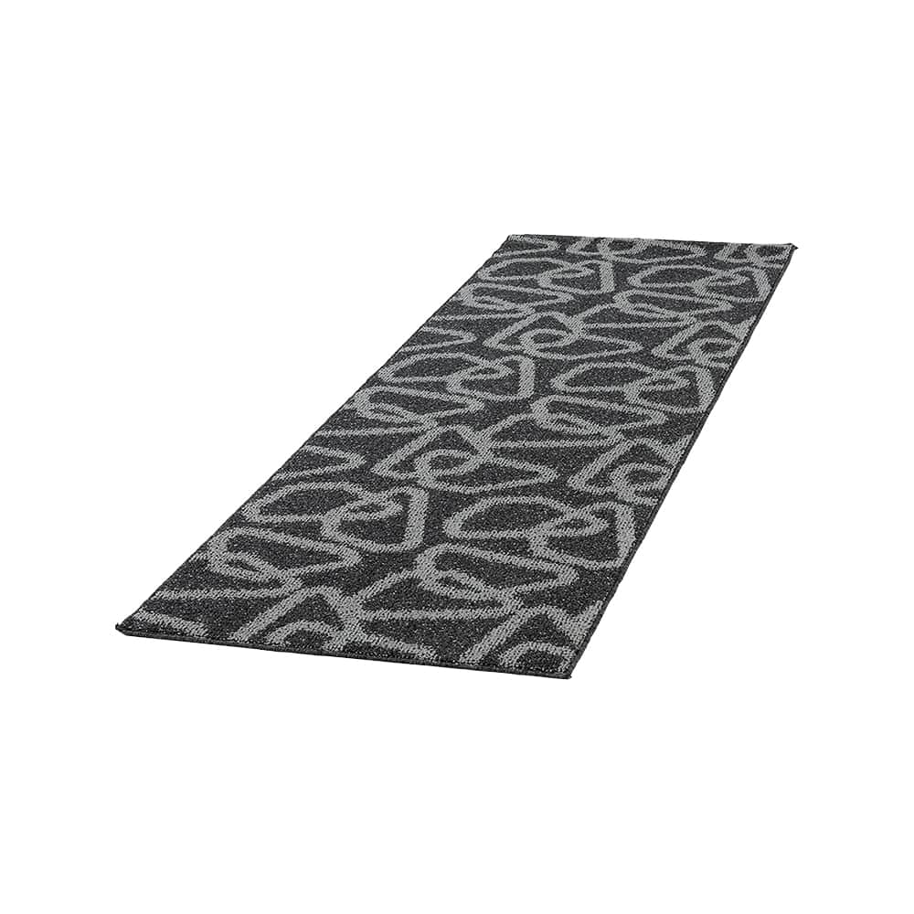 Tapis d'intérieur Alto vapeur 2 pi x 6 pi