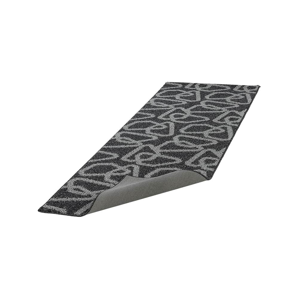 Tapis d'intérieur Alto vapeur 2 pi x 6 pi