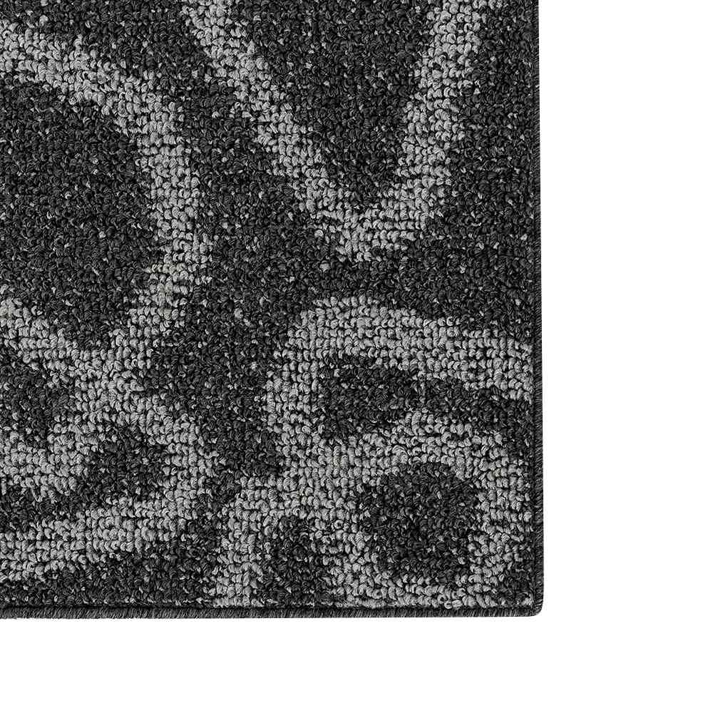 Tapis d'intérieur Alto vapeur 2 pi x 6 pi