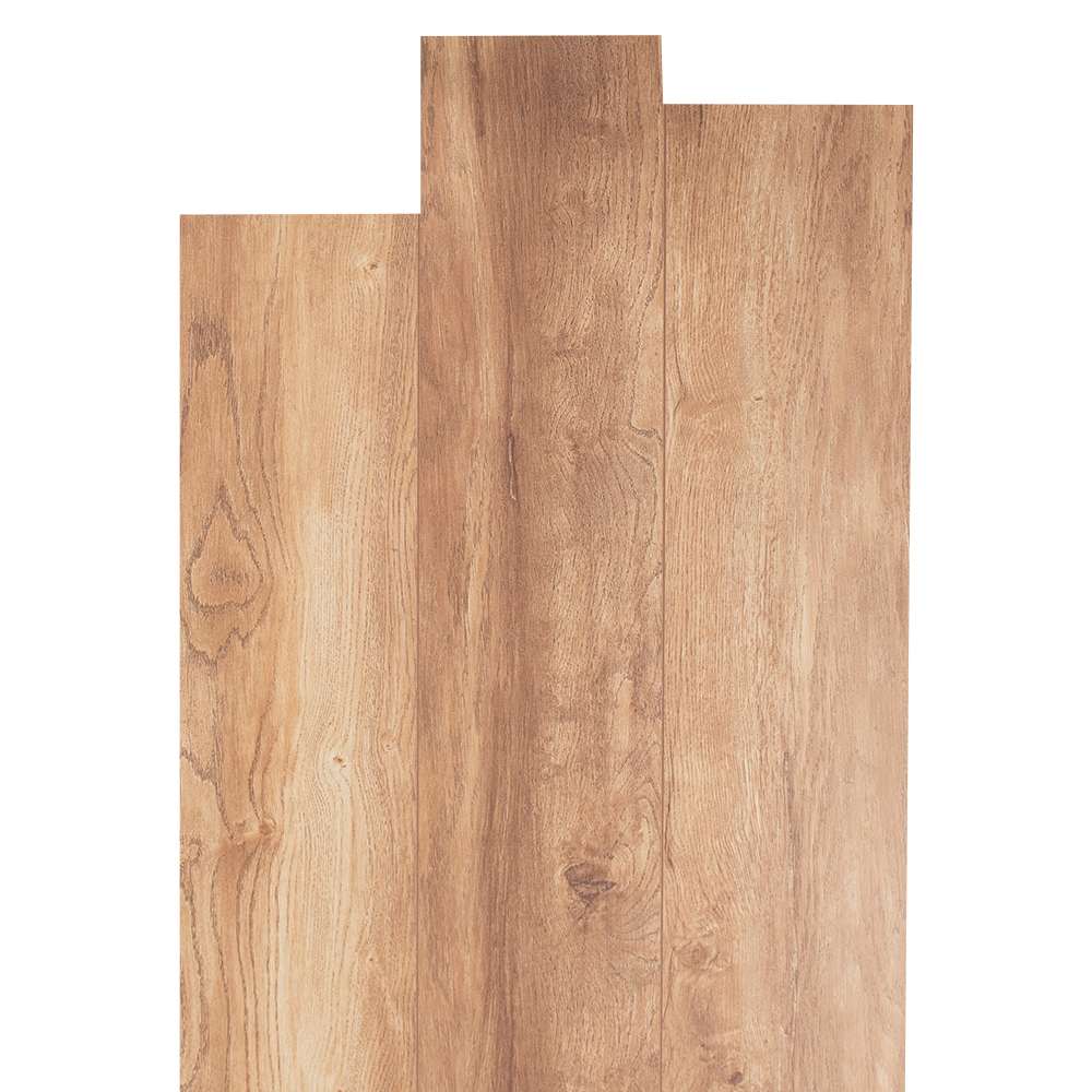 Plancher stratifié 8&nbsp;mm Solaris