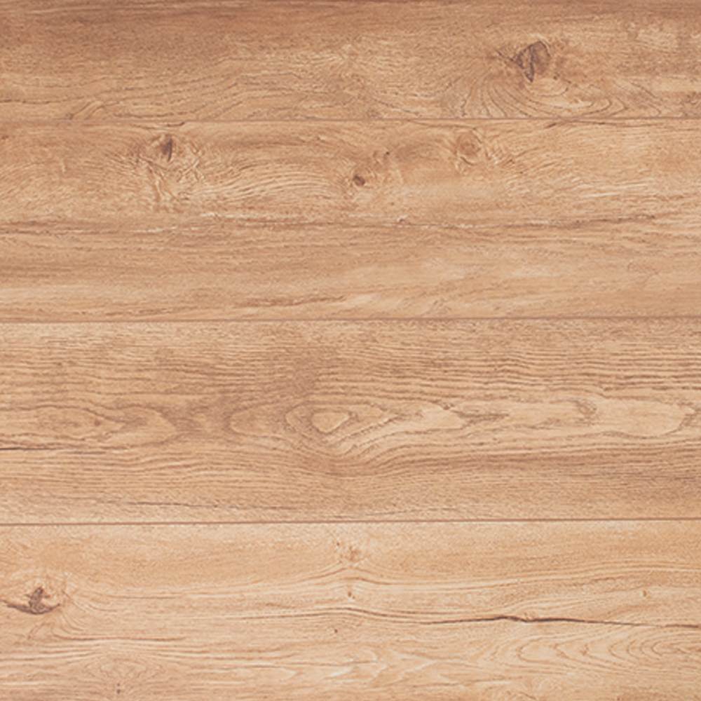 Plancher stratifié 8&nbsp;mm Solaris