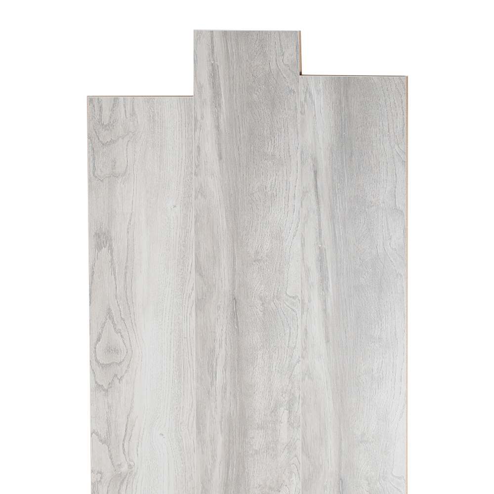 Plancher stratifié 12 mm Lunea