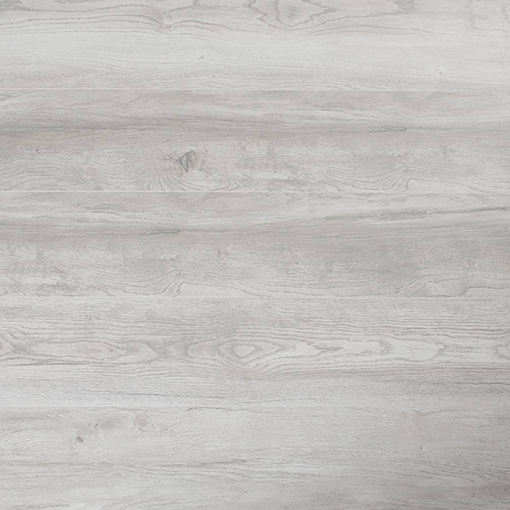 Plancher stratifié 12 mm Lunea