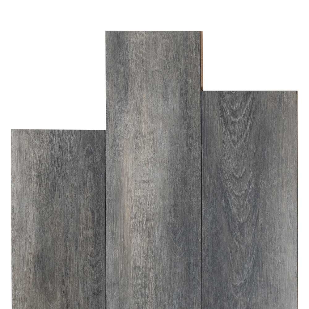 Mystique Laminate Flooring 12&nbsp;mm