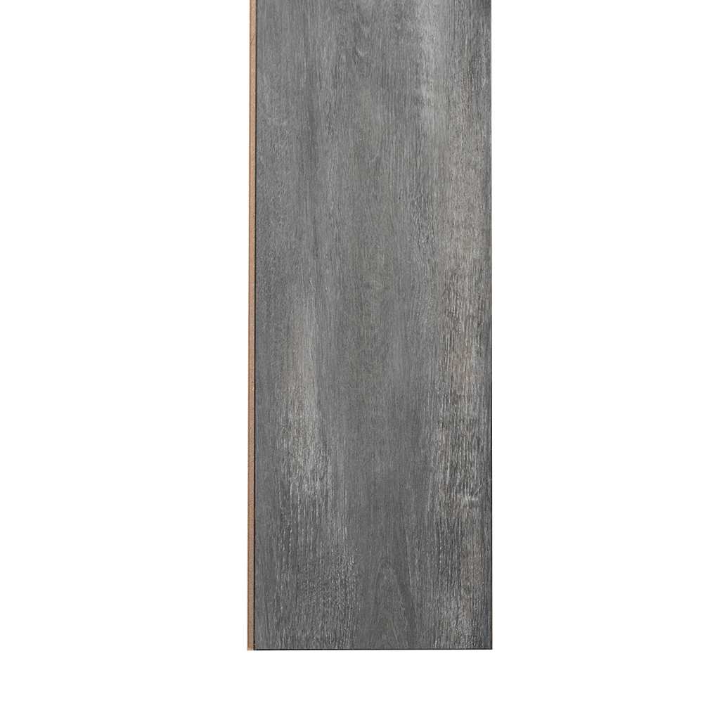 Mystique Laminate Flooring 12&nbsp;mm