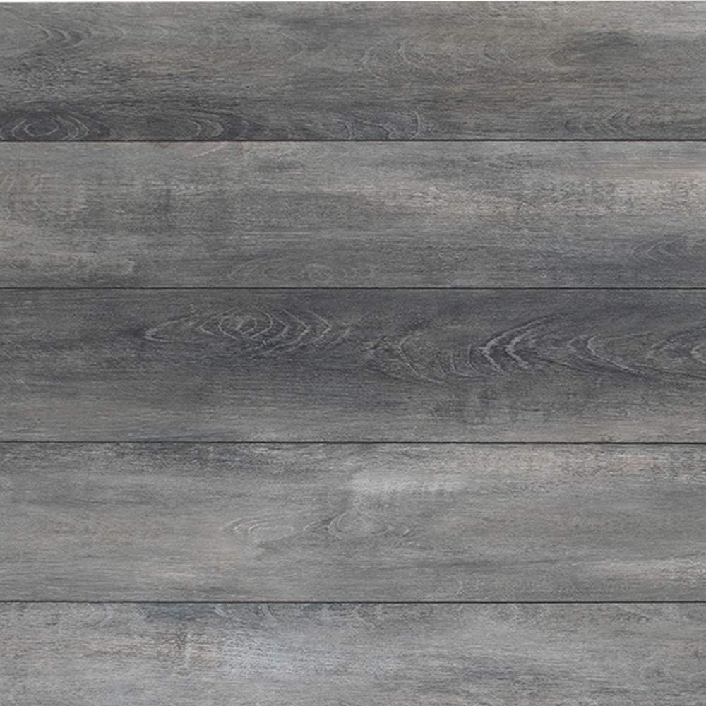 Mystique Laminate Flooring 12&nbsp;mm