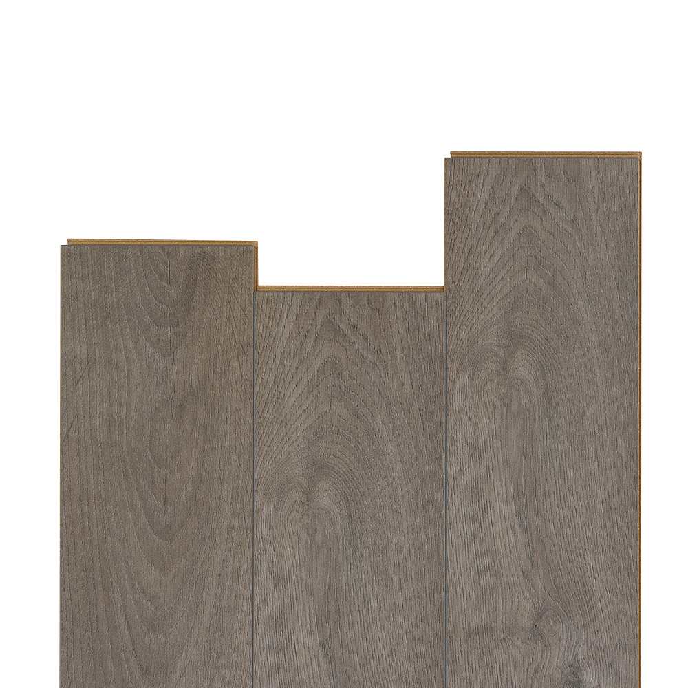 Plancher stratifié 12&nbsp;mm San Diego