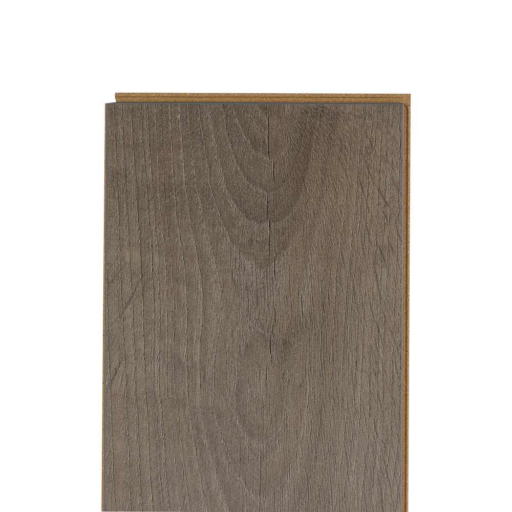 Plancher stratifié 12&nbsp;mm San Diego