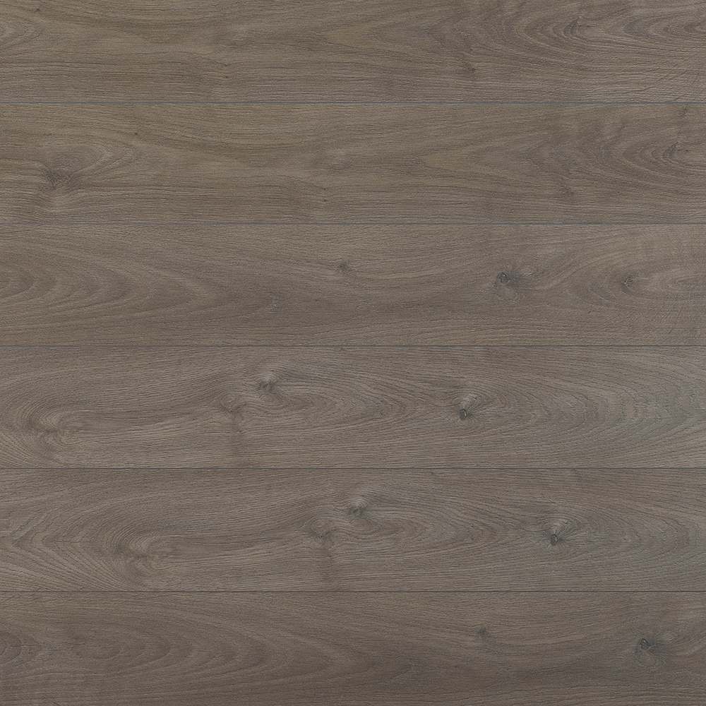 Plancher stratifié 12&nbsp;mm San Diego