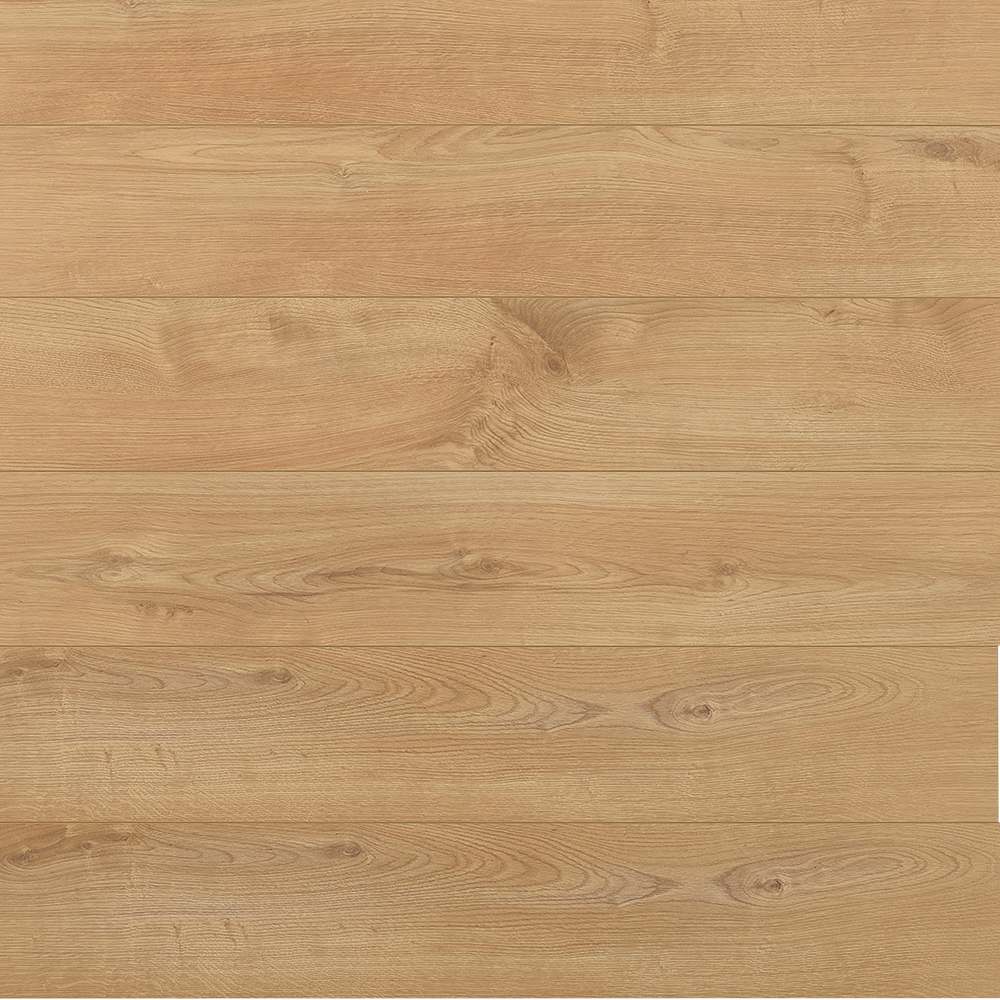 Plancher stratifié 12&nbsp;mm Sherwood