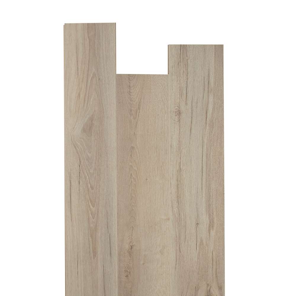 Petro Laminate Flooring 12 mm