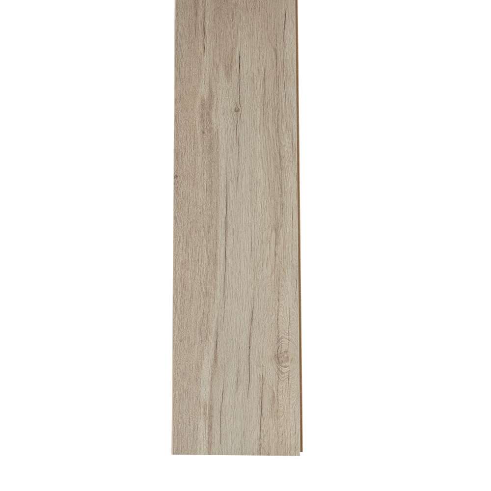 Petro Laminate Flooring 12 mm