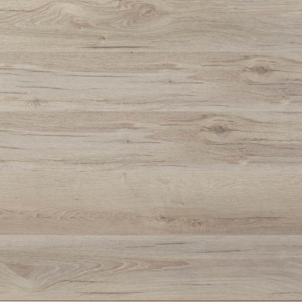 Petro Laminate Flooring 12 mm