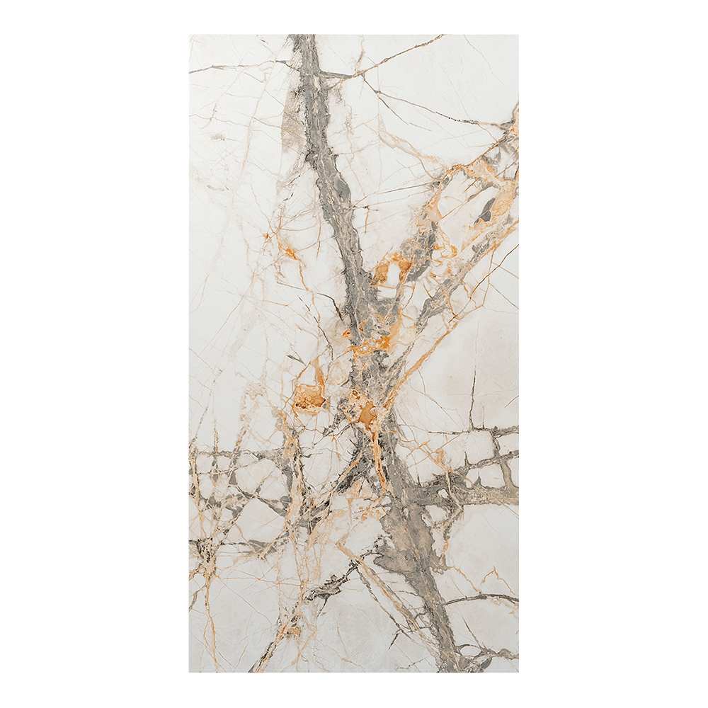 Carreaux de porcelaine rectifiés Ibiza 24 po x 48 po