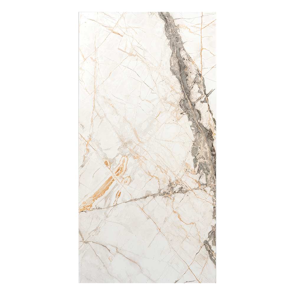 Carreaux de porcelaine rectifiés Ibiza 24 po x 48 po