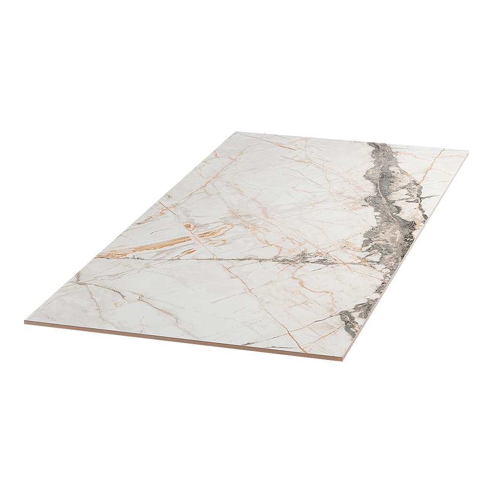 Carreaux de porcelaine rectifiés Ibiza 24 po x 48 po