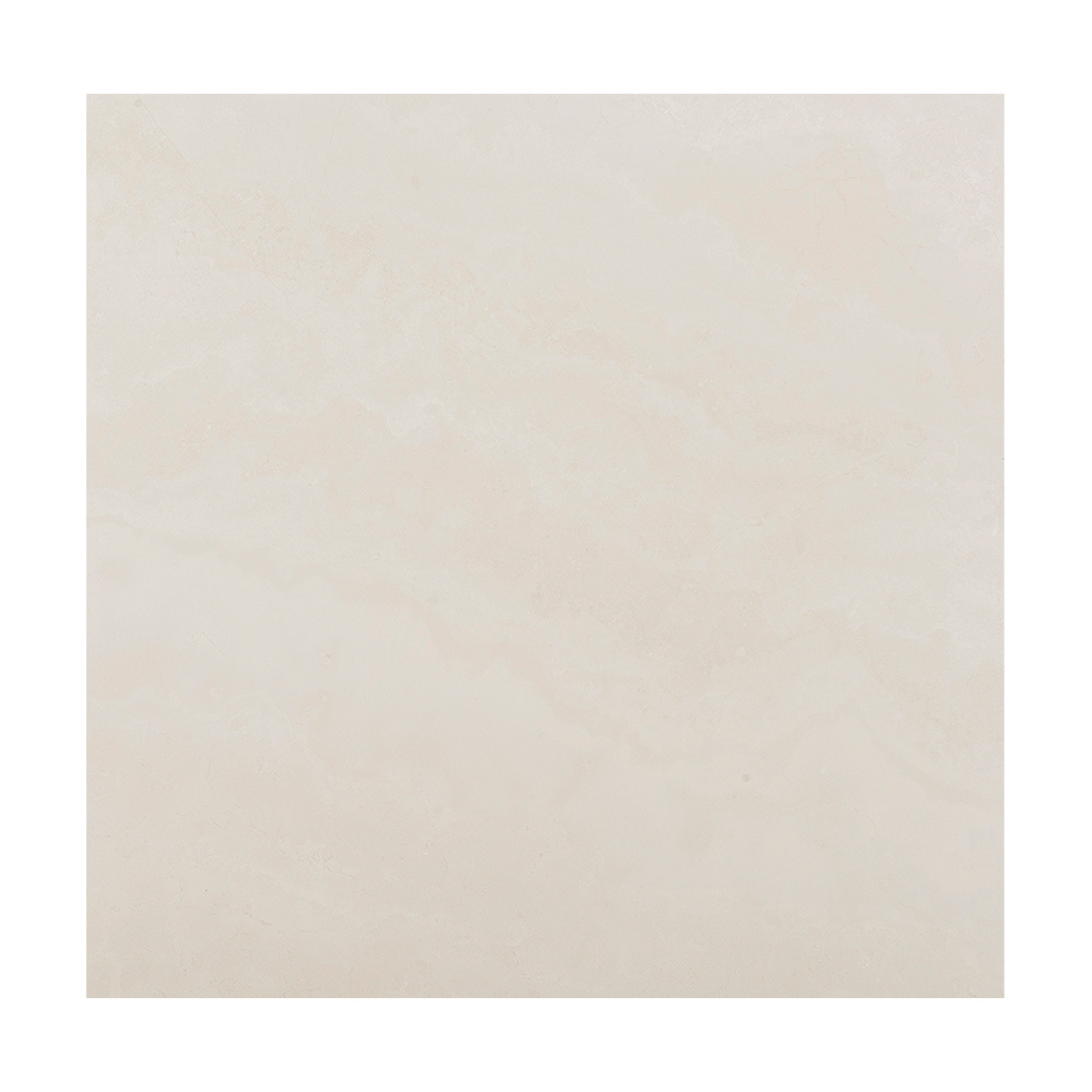 Carreaux de porcelaine rectifiés Cristal 24 po x 24 po VERTUO