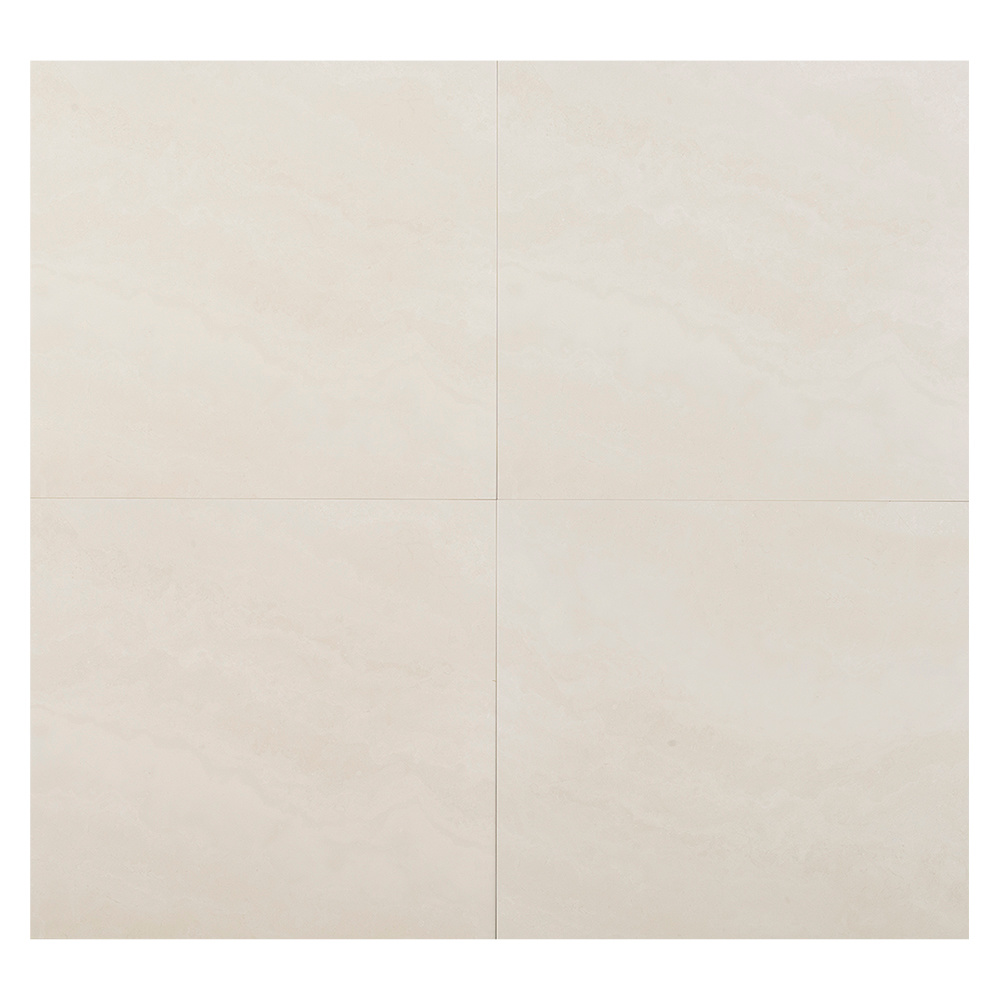 VERTUO Cristal Porcerlain Rectified Tiles 24&nbsp;in.&nbsp;x&nbsp;24&nbsp;in.