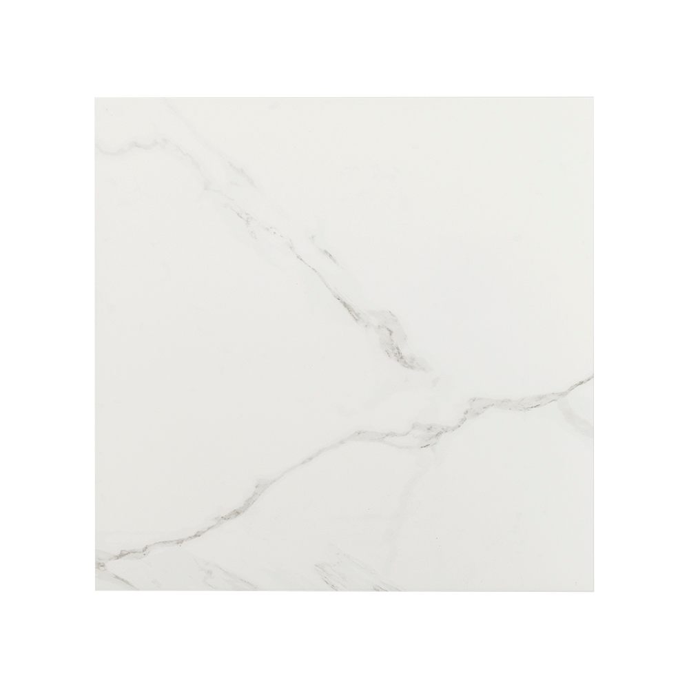 Carreaux de porcelaine Naos fini lustré 24 po x 24 po