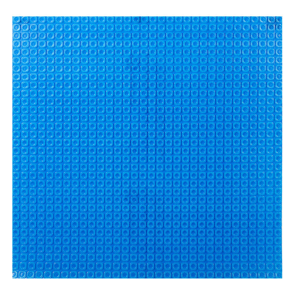 Membrane pour planchers chauffants 39&nbsp;po&nbsp;x&nbsp;39&nbsp;po