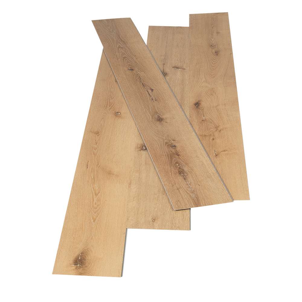 Plancher de vinyle SPC RevoPro Orge