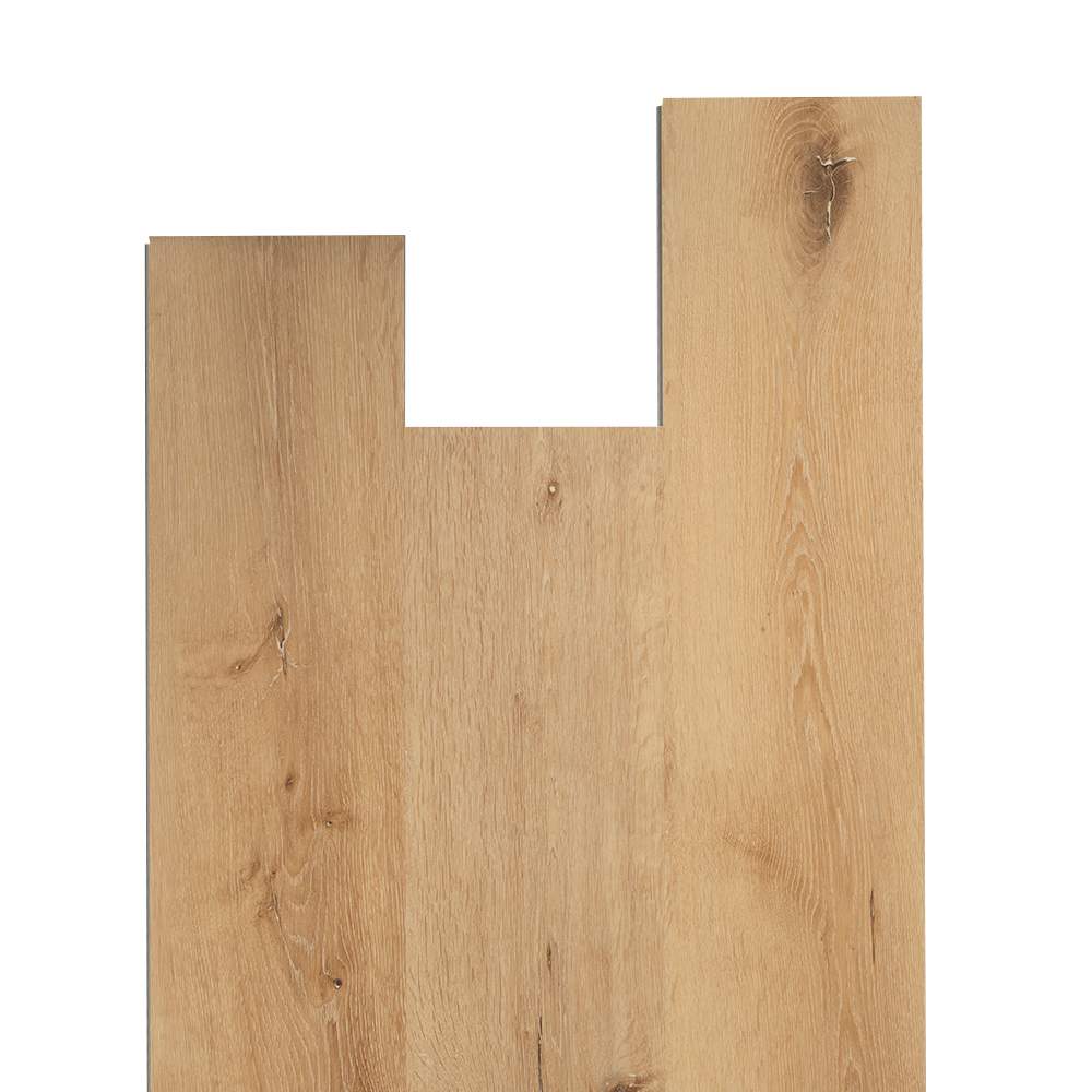 Plancher de vinyle SPC RevoPro Orge