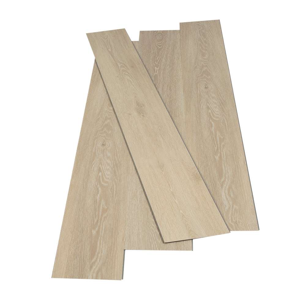 Plancher de vinyle SPC RevoPro Sarrasin