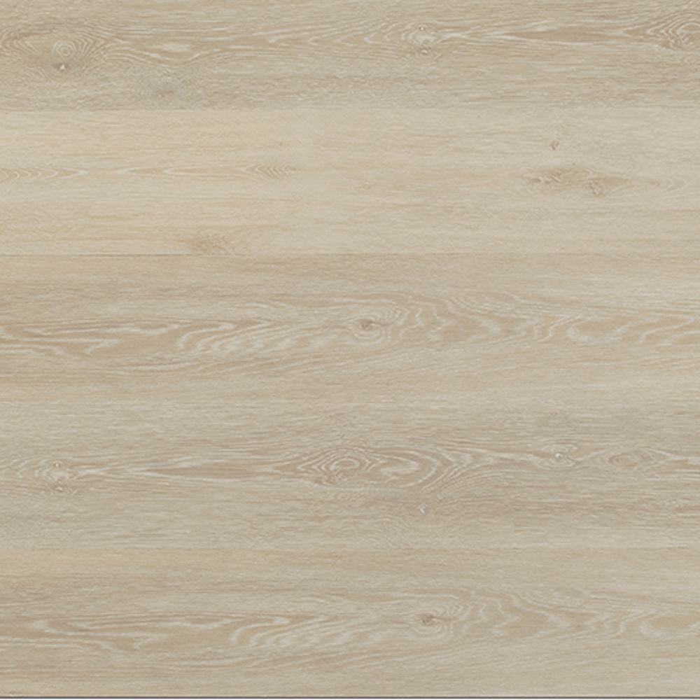 Plancher de vinyle SPC RevoPro Sarrasin