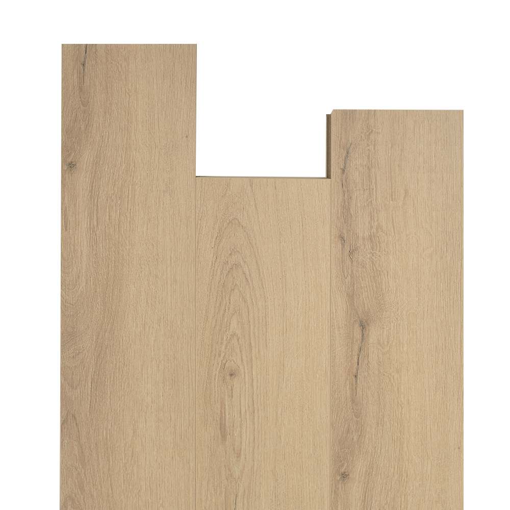 Plancher stratifié 12&nbsp;mm Alba