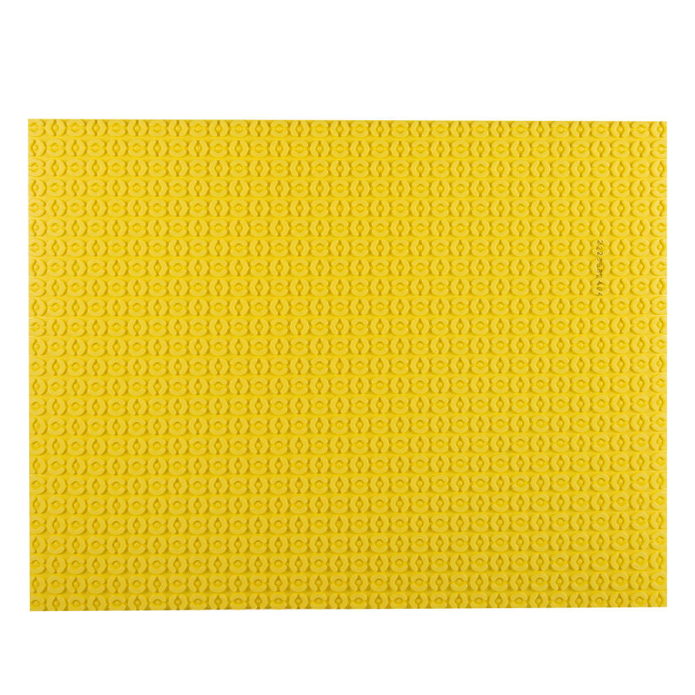 GLOBAL COMMANDER Heated Floors Membrane 30 5/16 in. x 39 in. Pkg/10