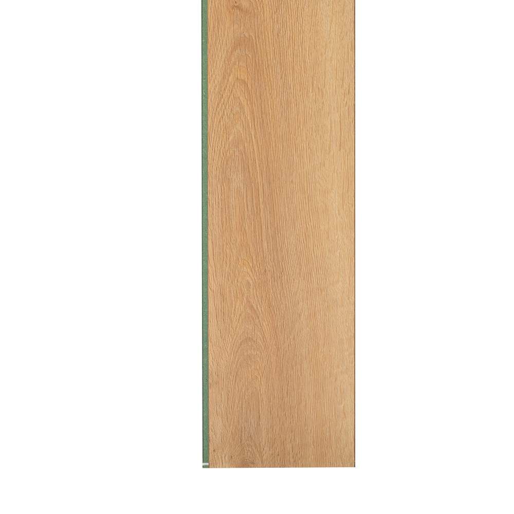 Plancher stratifié Aqua Zero 12&nbsp;mm Chêne&nbsp;Bilbao