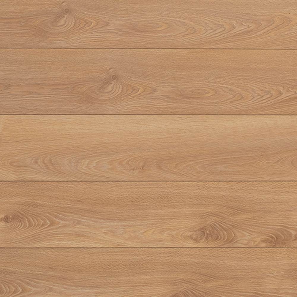 Plancher stratifié Aqua Zero 12&nbsp;mm Chêne&nbsp;Bilbao