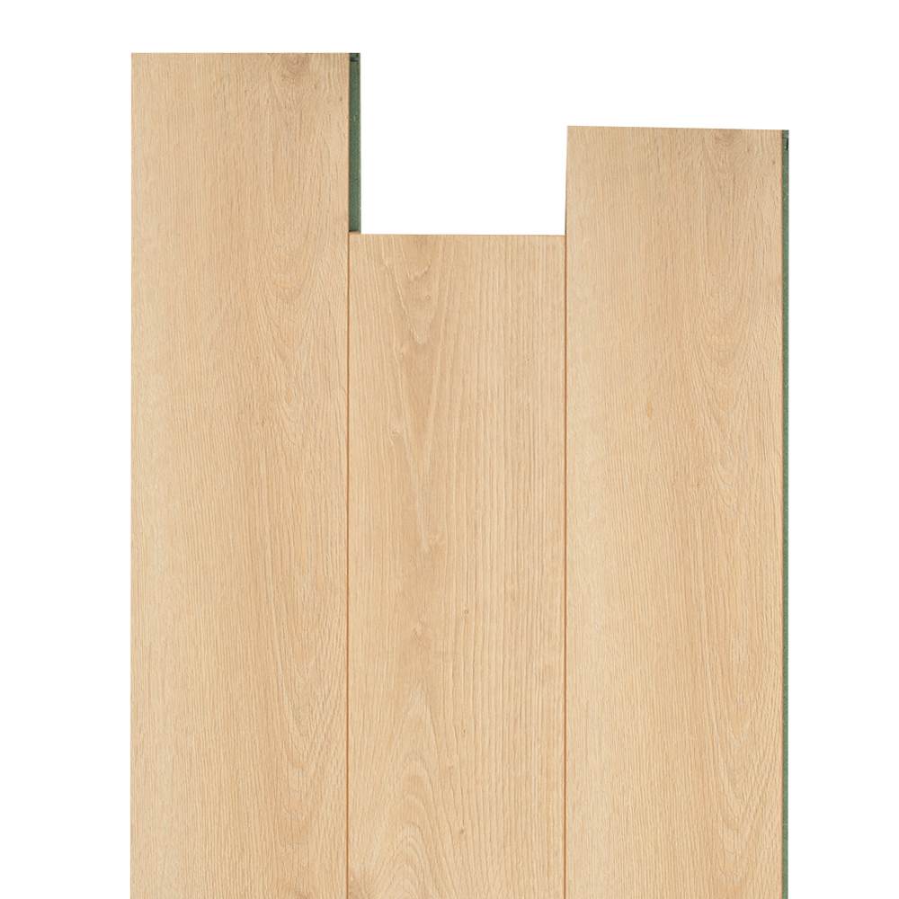 Plancher stratifié Aqua Zero 12&nbsp;mm Chêne&nbsp;Marbella