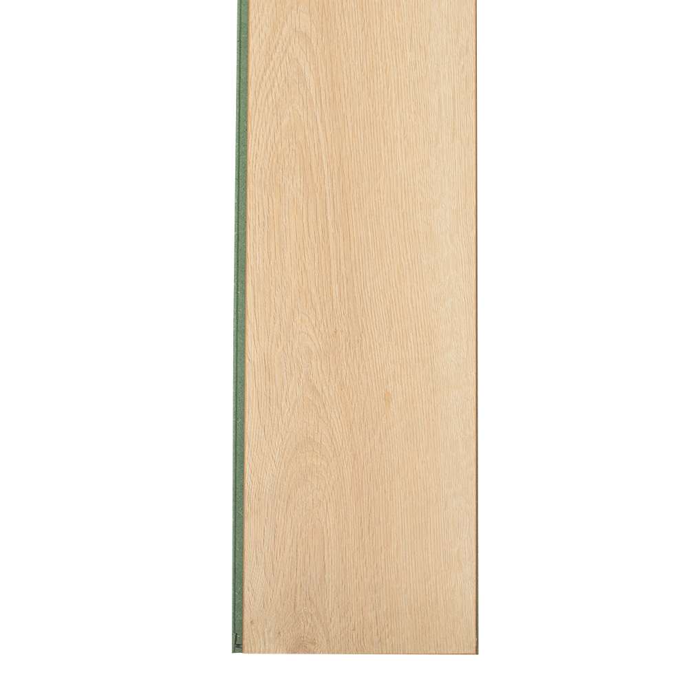 Plancher stratifié Aqua Zero 12&nbsp;mm Chêne&nbsp;Marbella