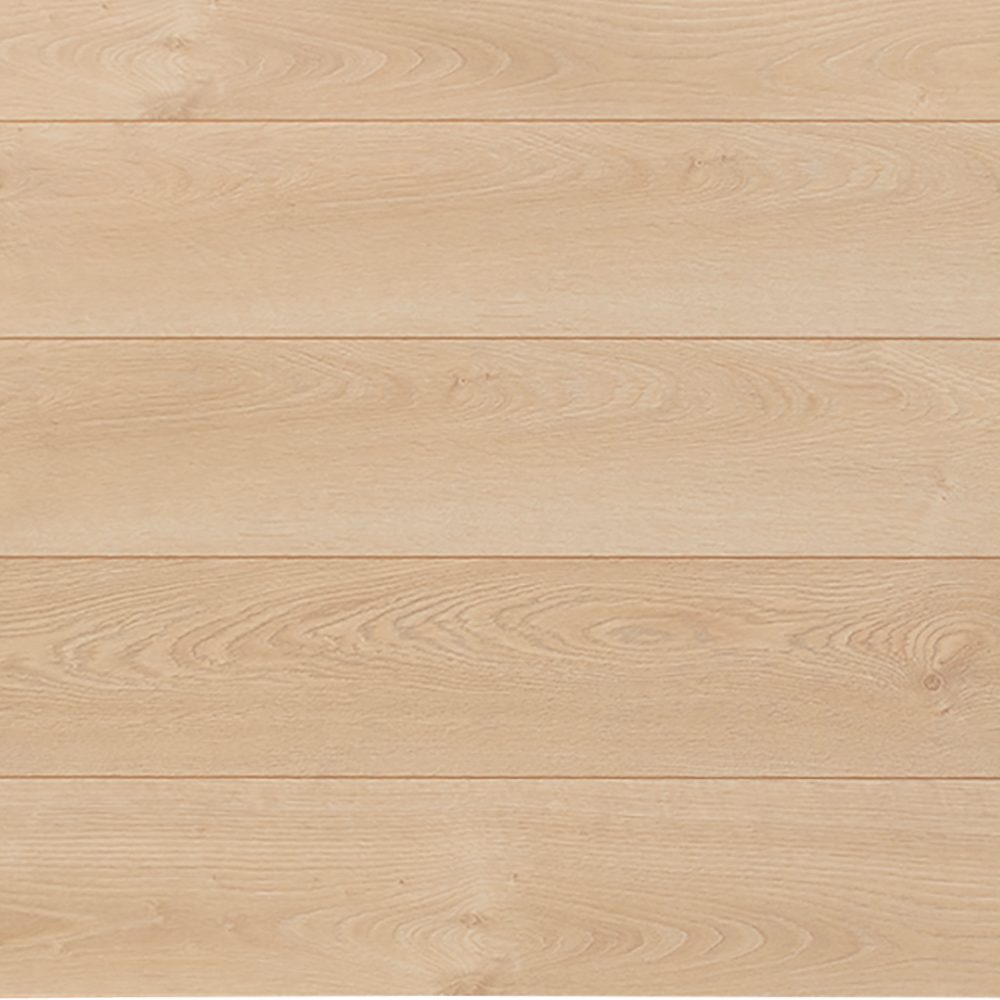 Plancher stratifié Aqua Zero 12&nbsp;mm Chêne&nbsp;Marbella