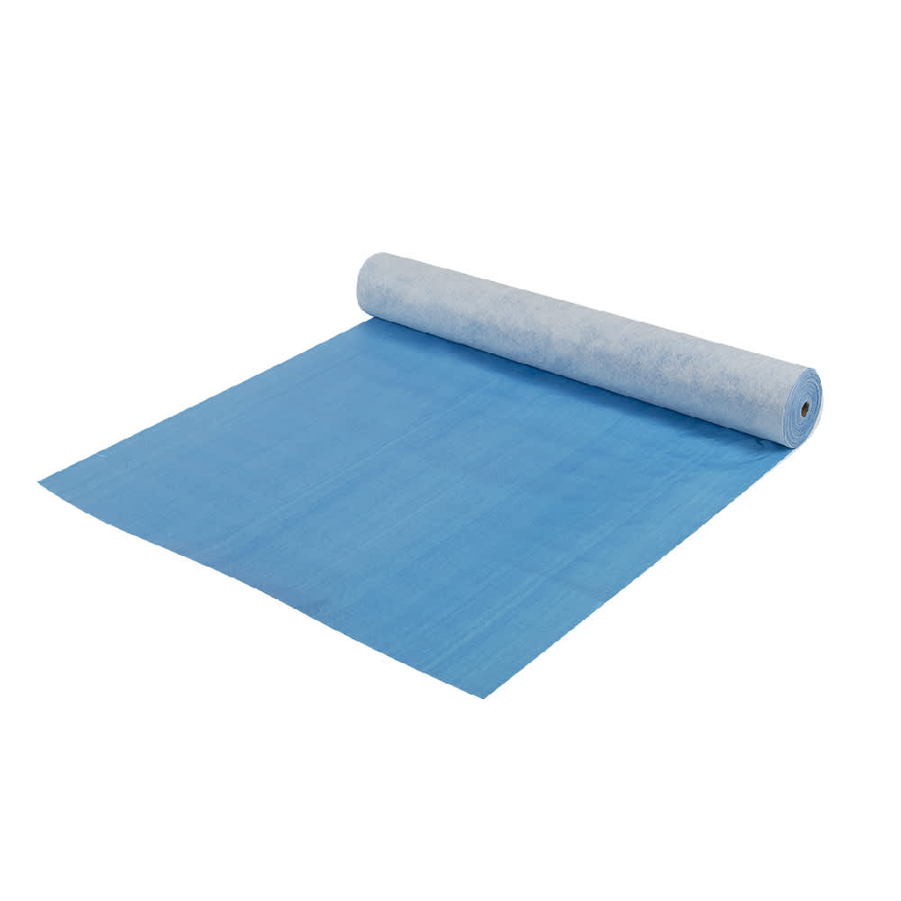 Floor Protector 40 in x 90 ft
