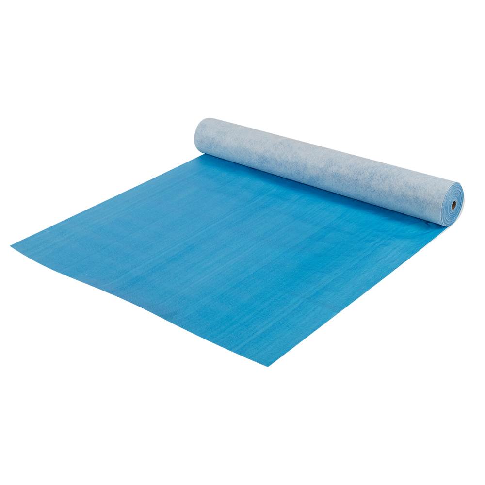 Protecteur de plancher Super Nova 40 po x 45 pi