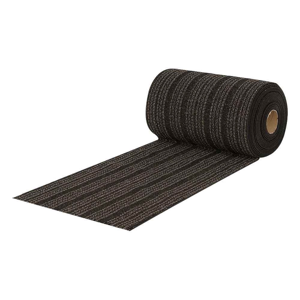 Tapis d'intérieur Marseille érable 24&nbsp;po vrac