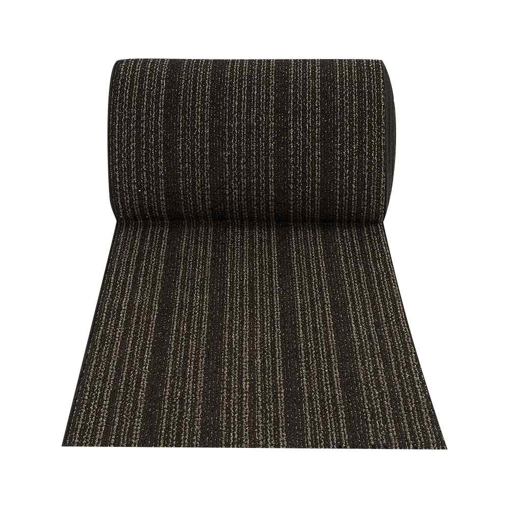 Tapis d'intérieur Marseille érable 24&nbsp;po vrac