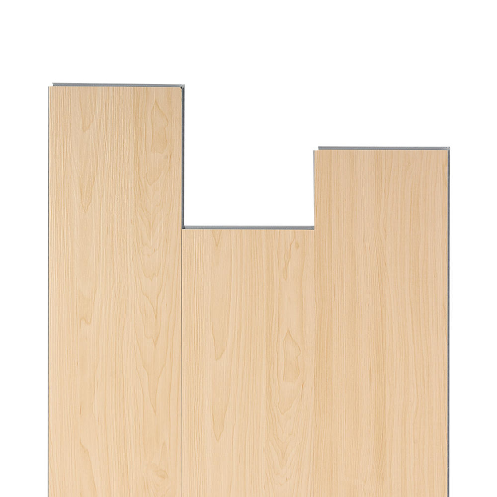 Plancher de vinyle SPC RevoPro Blé