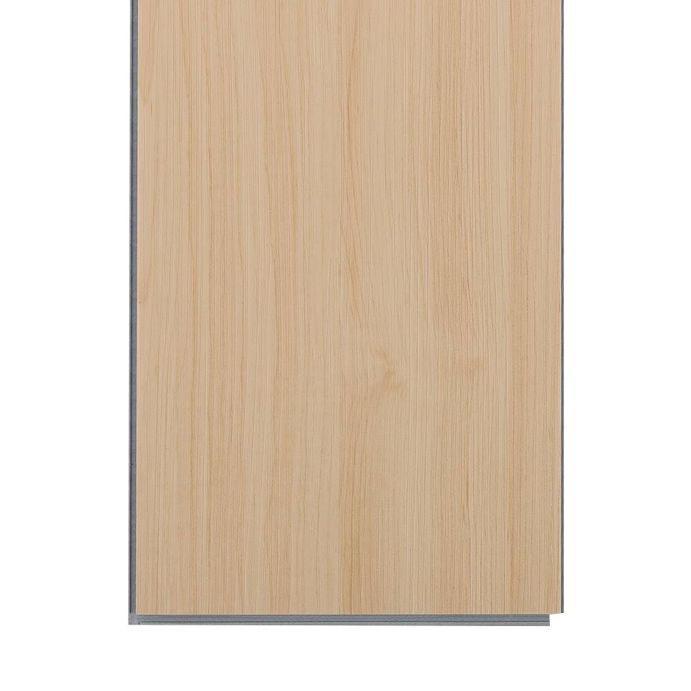 Plancher de vinyle SPC RevoPro Blé