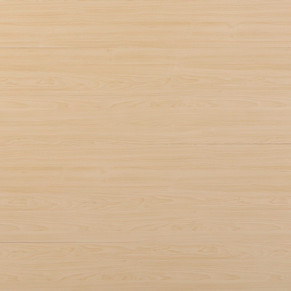 Plancher de vinyle SPC RevoPro Blé