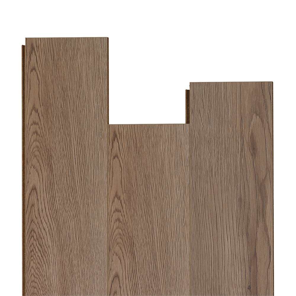 Plancher stratifié 8&nbsp;mm Nevada REVOPRO